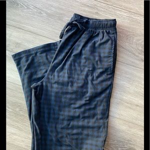 Nautica PJ Pants